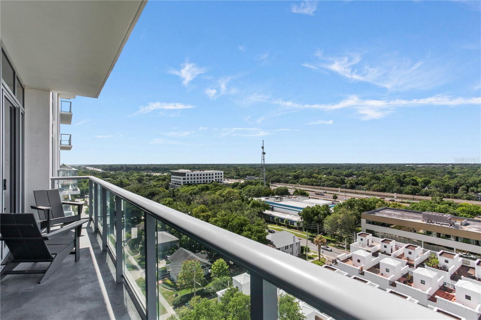 260 S OSCEOLA AVE #1106, ORLANDO, FL, 32801