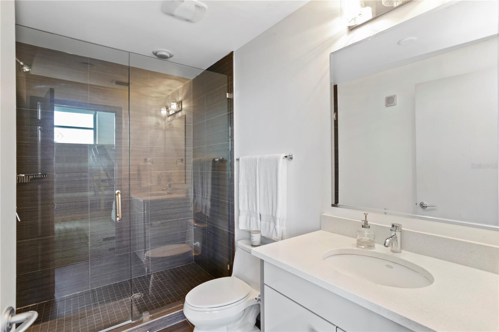 260 S OSCEOLA AVE #1106, ORLANDO, FL, 32801