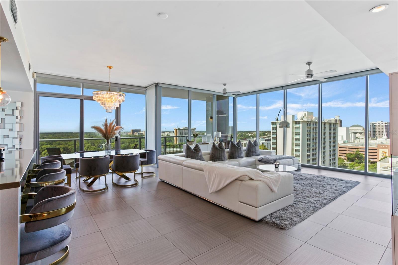 260 S OSCEOLA AVE #1106, ORLANDO, FL, 32801