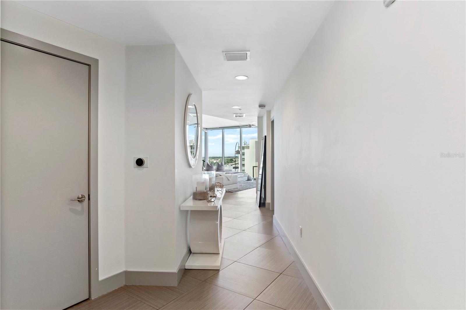 260 S OSCEOLA AVE #1106, ORLANDO, FL, 32801