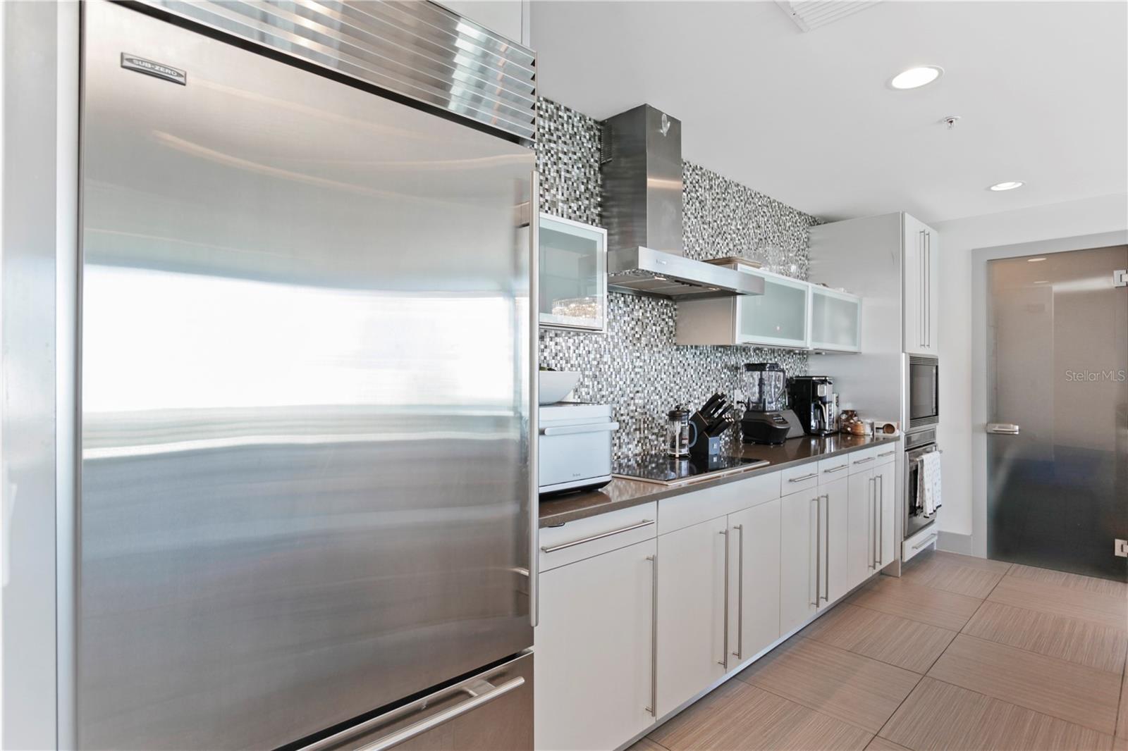 260 S OSCEOLA AVE #1106, ORLANDO, FL, 32801