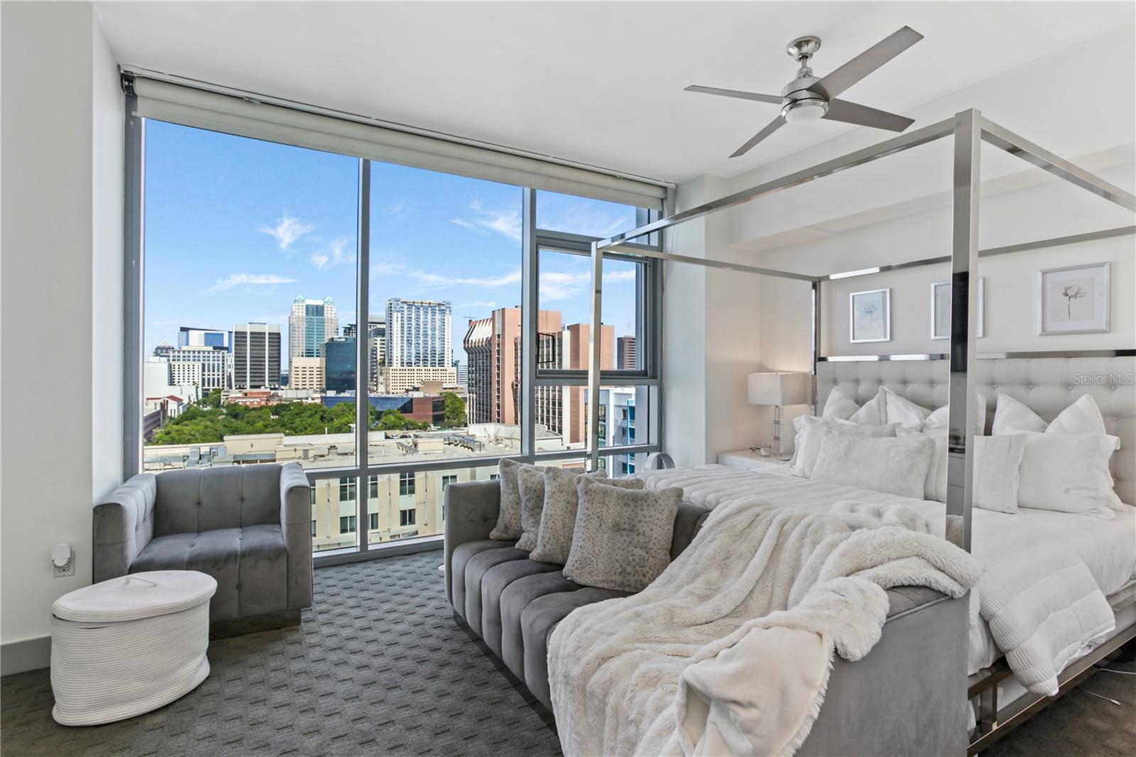 260 S OSCEOLA AVE #1106, ORLANDO, FL, 32801