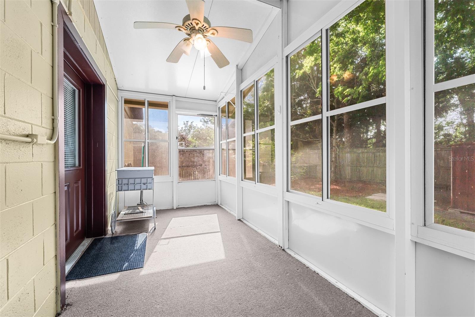 2493 DAFFADIL TER, SANFORD, FL, 32771