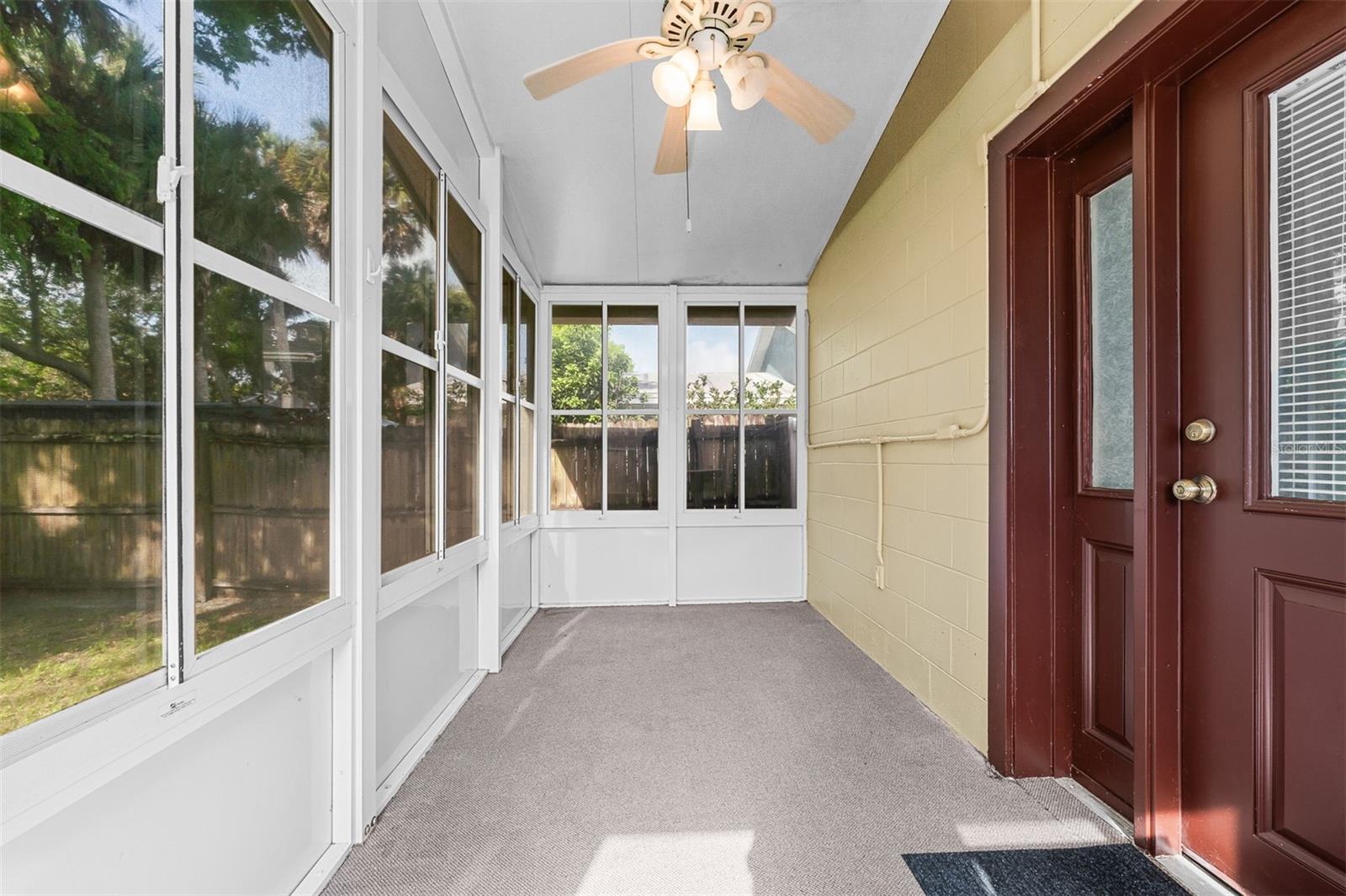 2493 DAFFADIL TER, SANFORD, FL, 32771