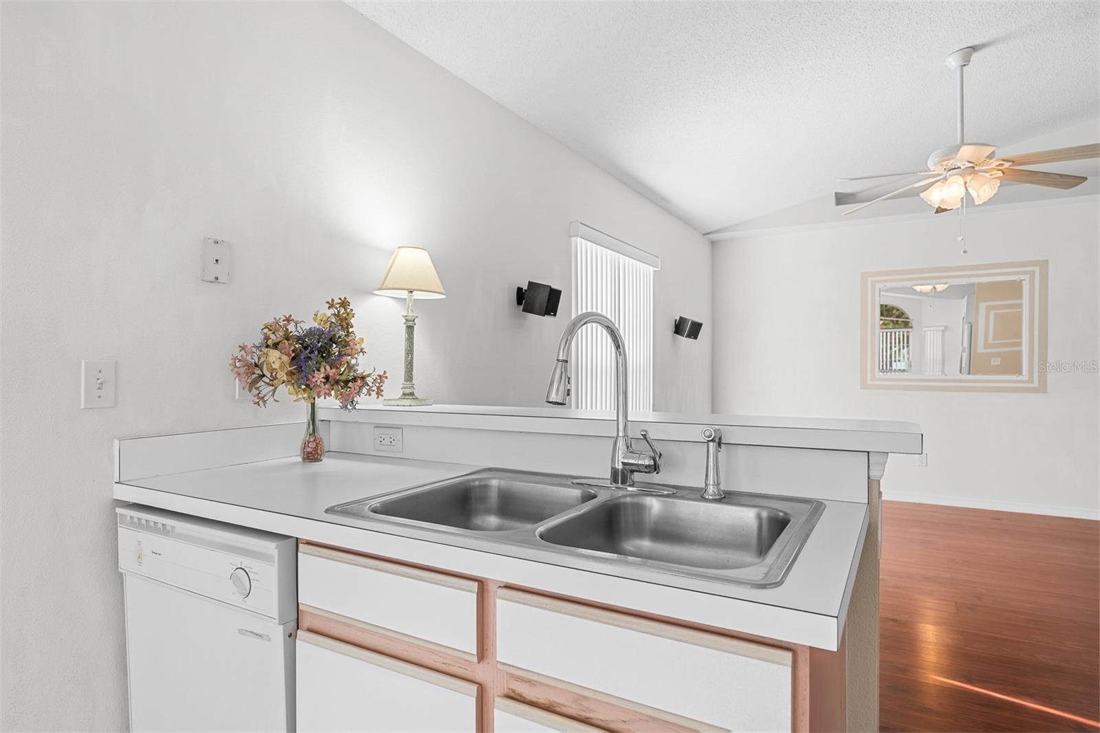 2493 DAFFADIL TER, SANFORD, FL, 32771