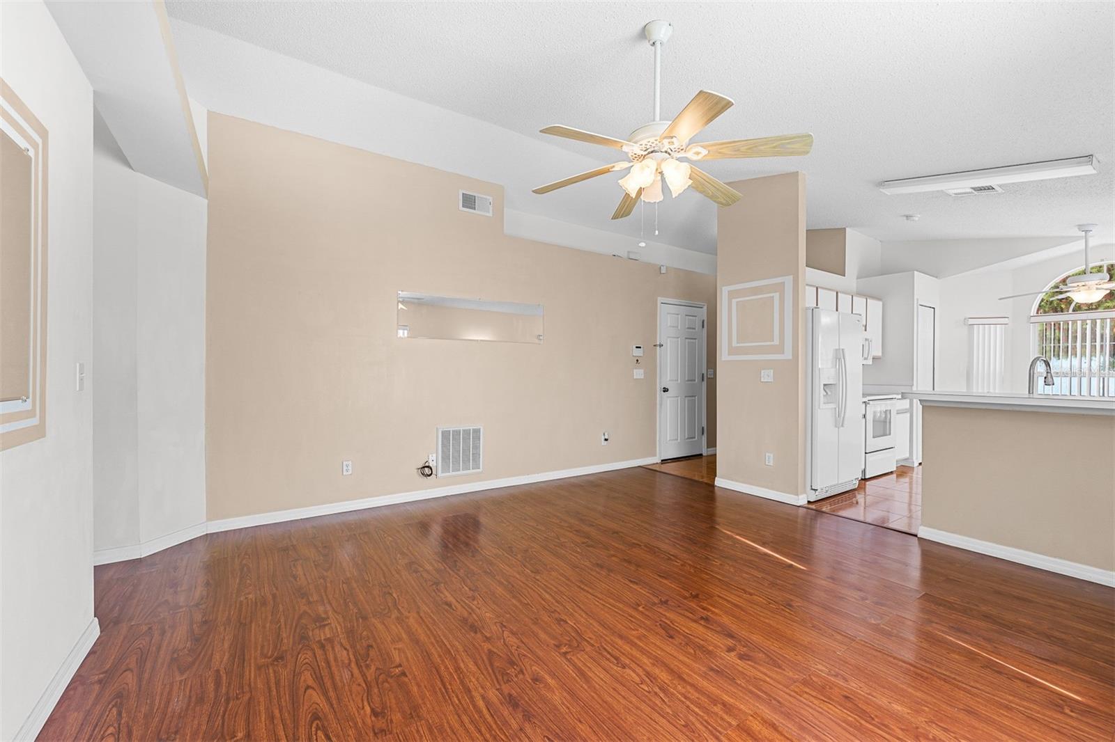 2493 DAFFADIL TER, SANFORD, FL, 32771