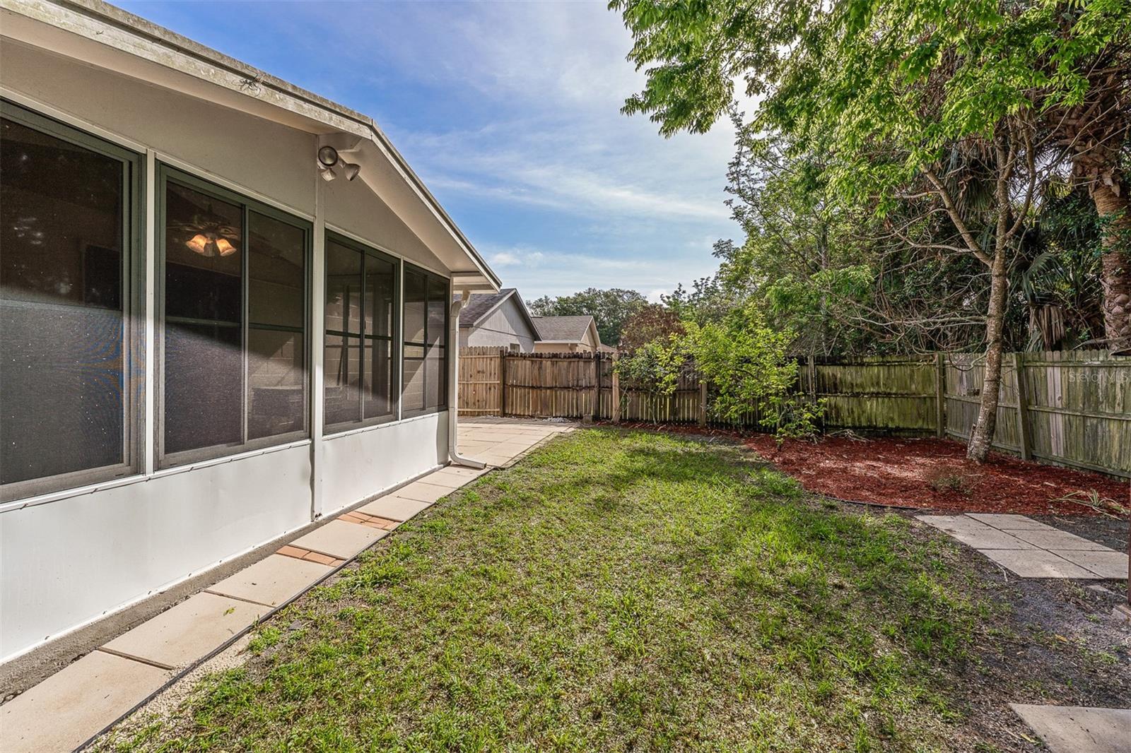 2493 DAFFADIL TER, SANFORD, FL, 32771