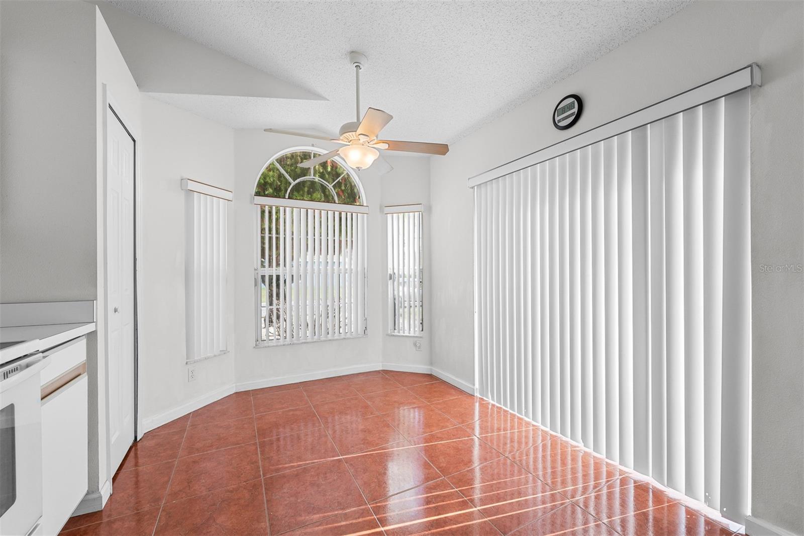 2493 DAFFADIL TER, SANFORD, FL, 32771