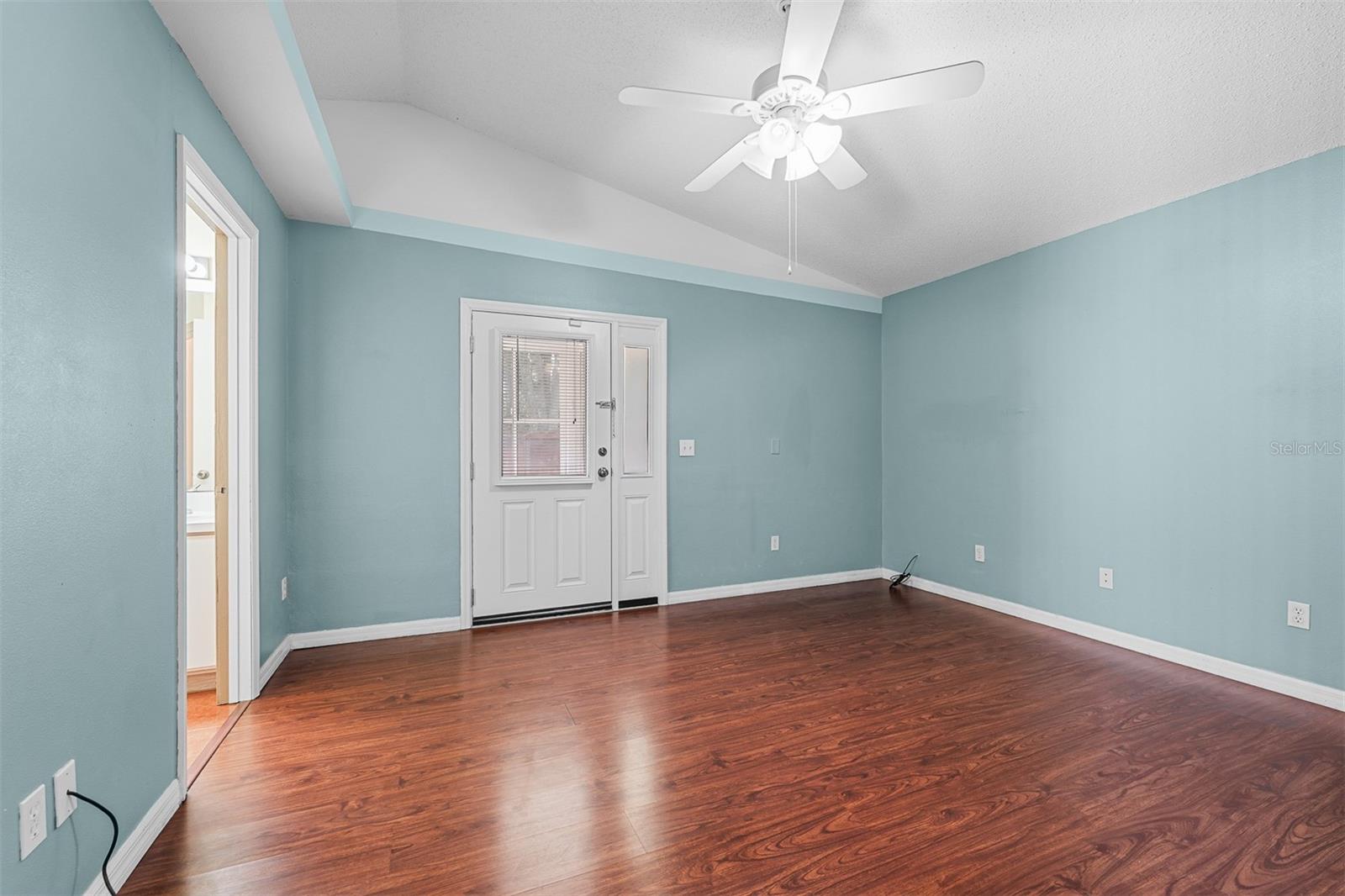 2493 DAFFADIL TER, SANFORD, FL, 32771