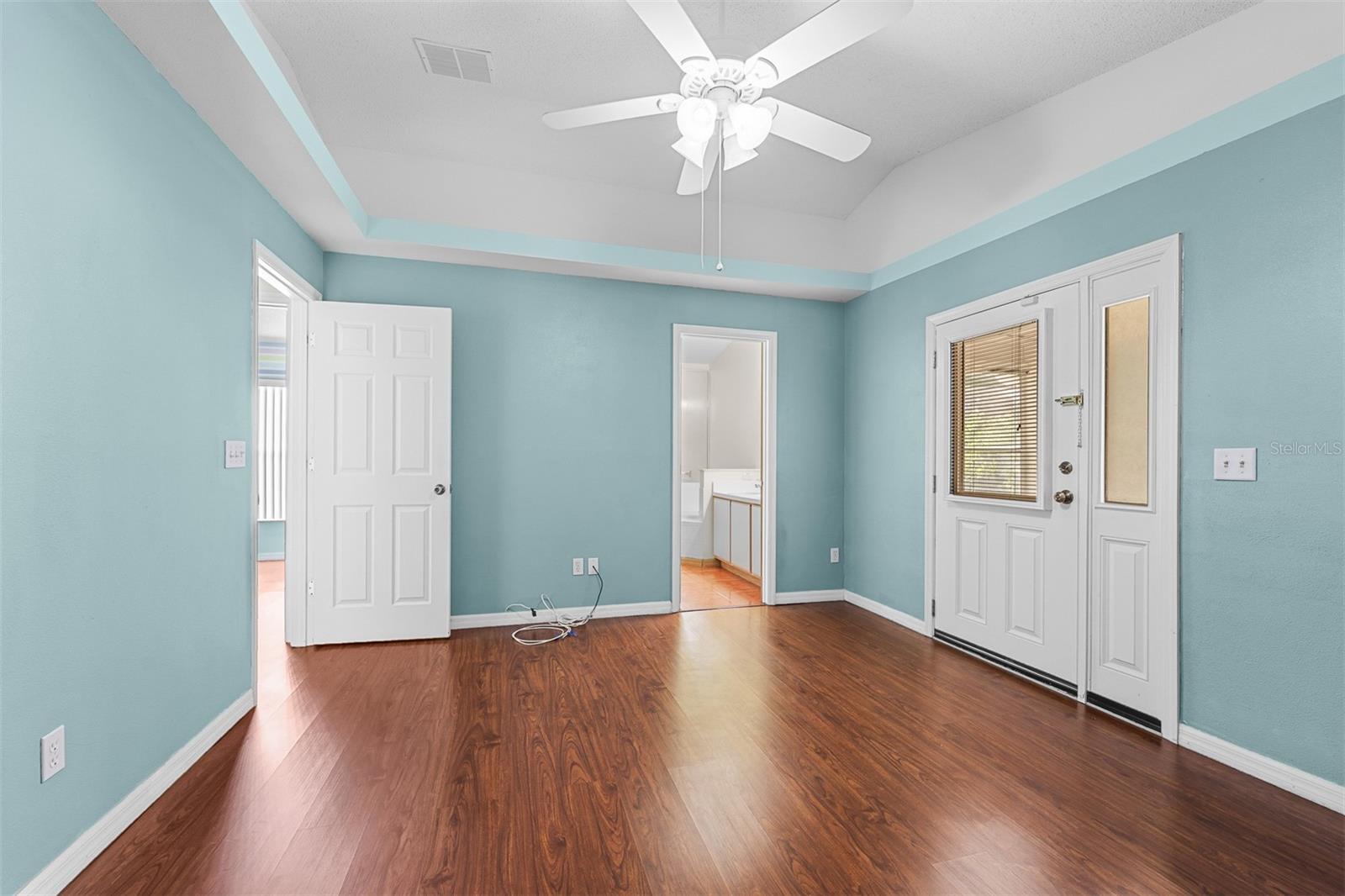 2493 DAFFADIL TER, SANFORD, FL, 32771