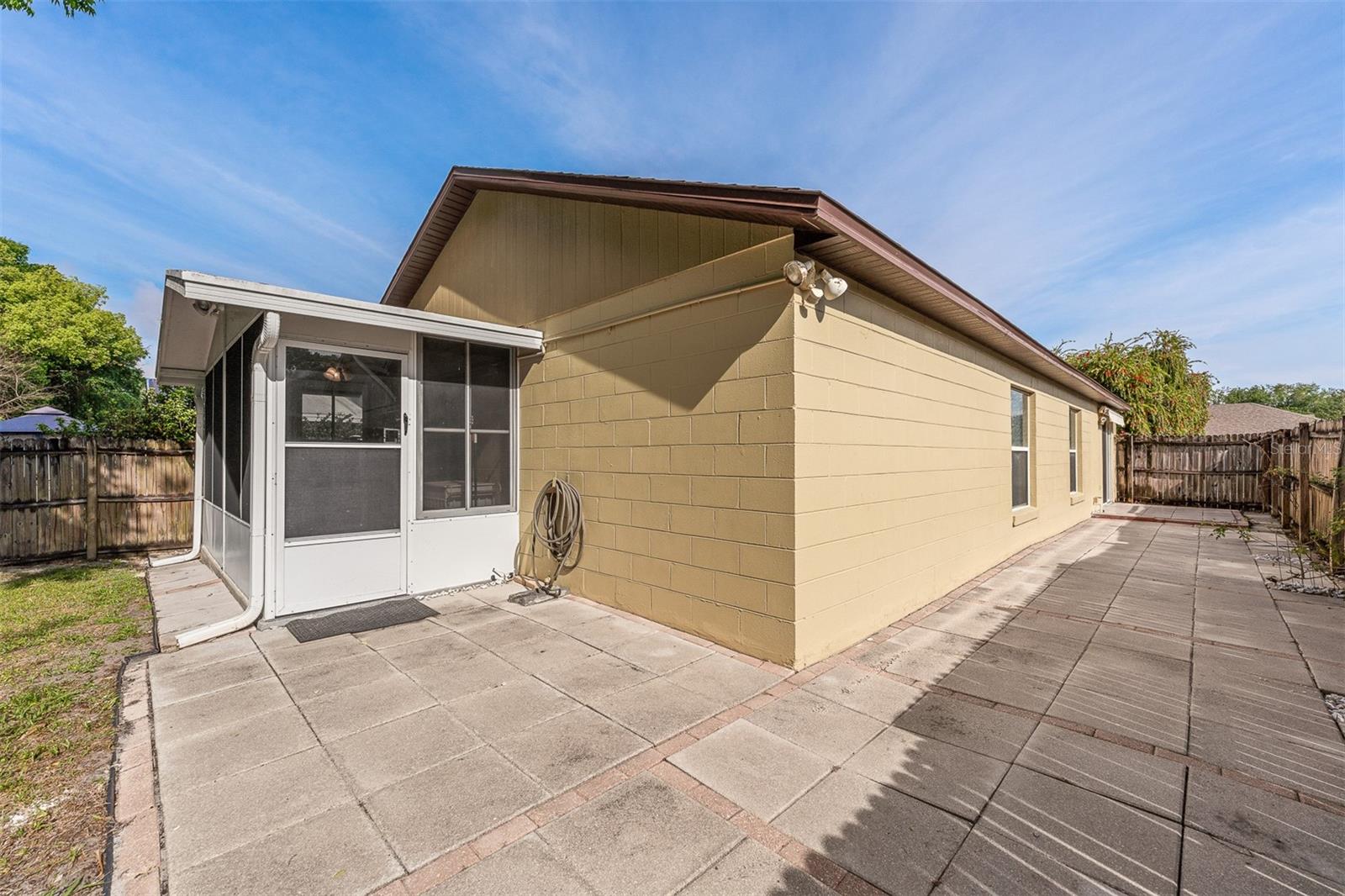 2493 DAFFADIL TER, SANFORD, FL, 32771