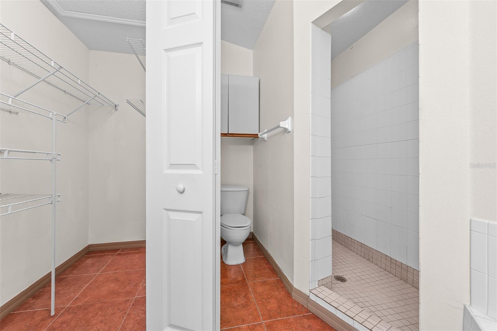 2493 DAFFADIL TER, SANFORD, FL, 32771