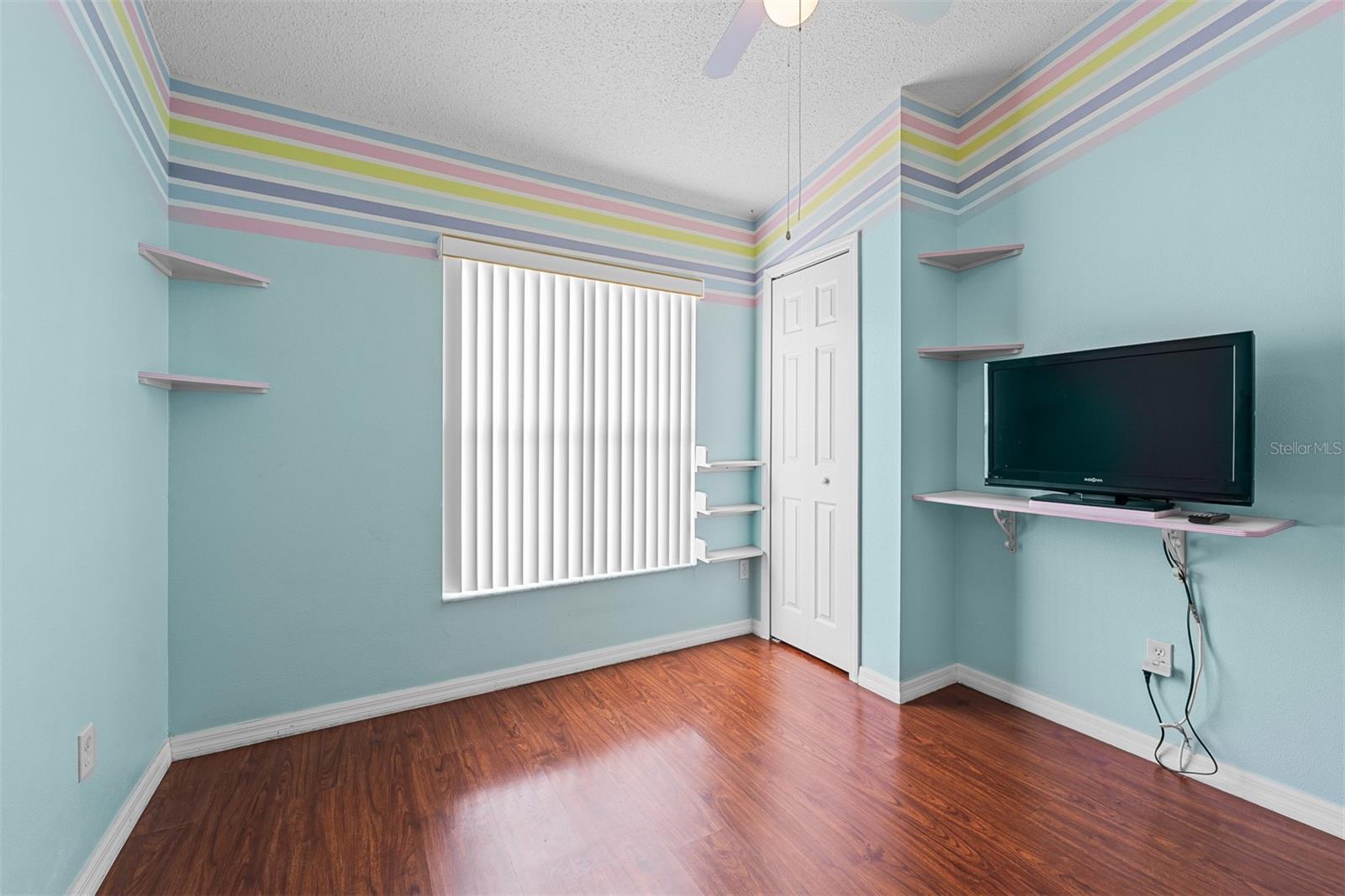 2493 DAFFADIL TER, SANFORD, FL, 32771
