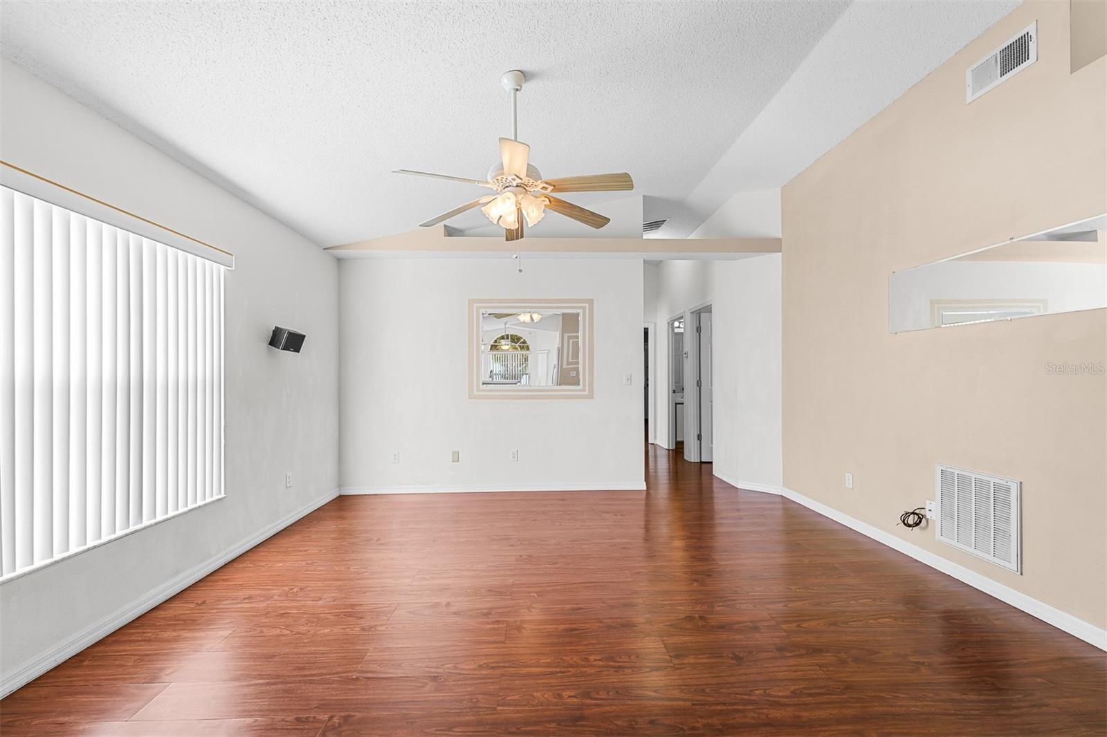2493 DAFFADIL TER, SANFORD, FL, 32771