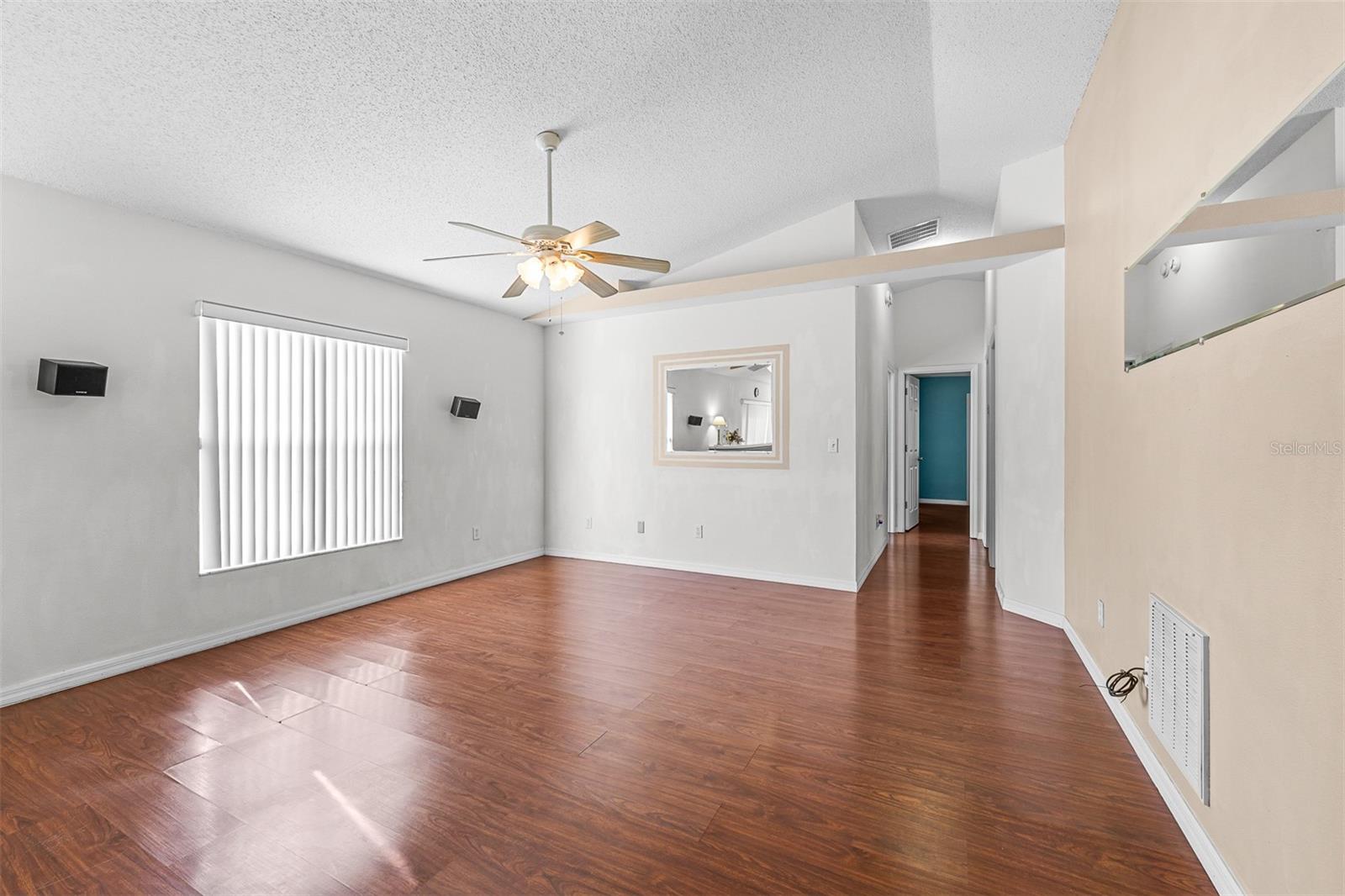 2493 DAFFADIL TER, SANFORD, FL, 32771