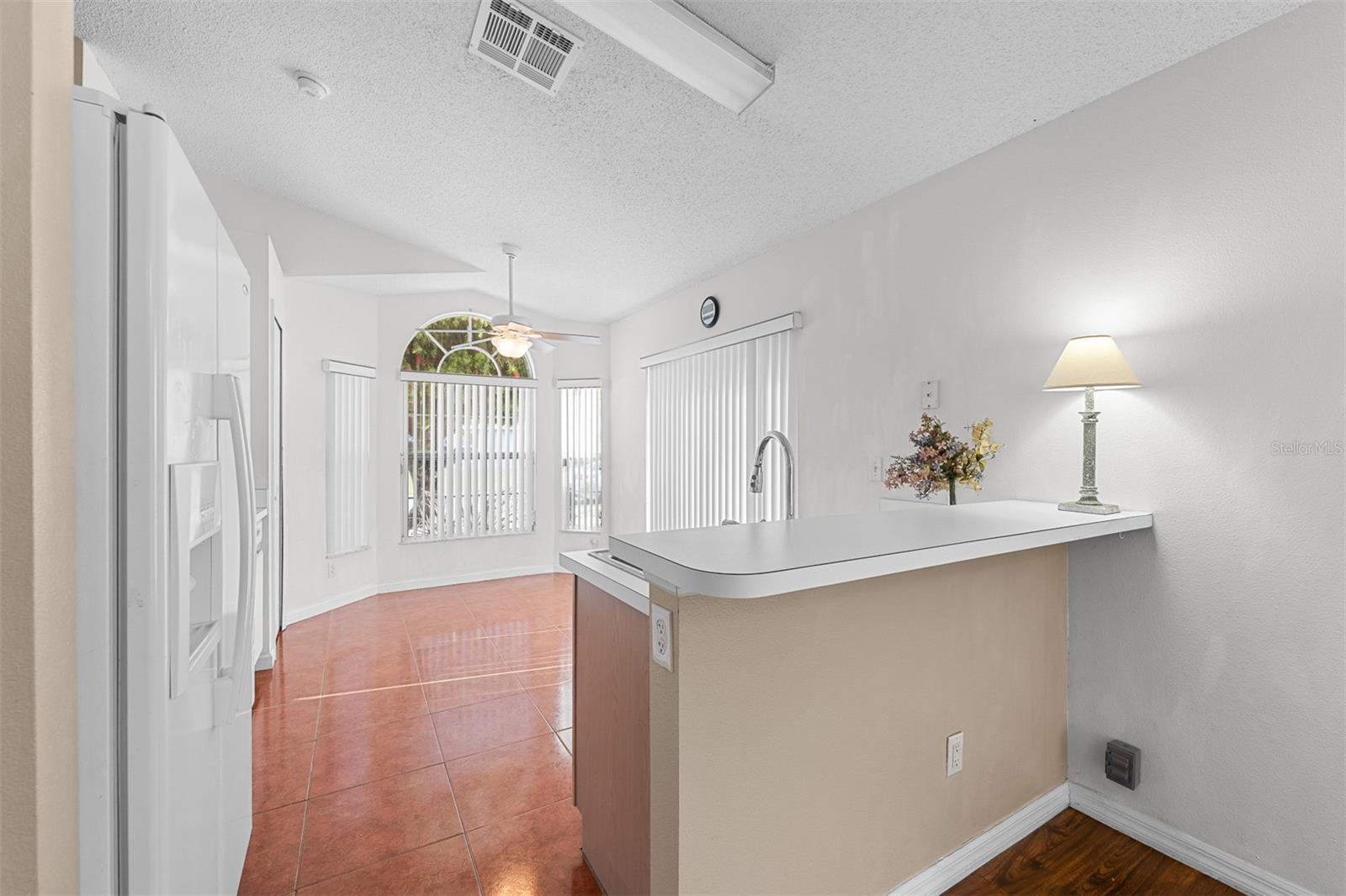 2493 DAFFADIL TER, SANFORD, FL, 32771