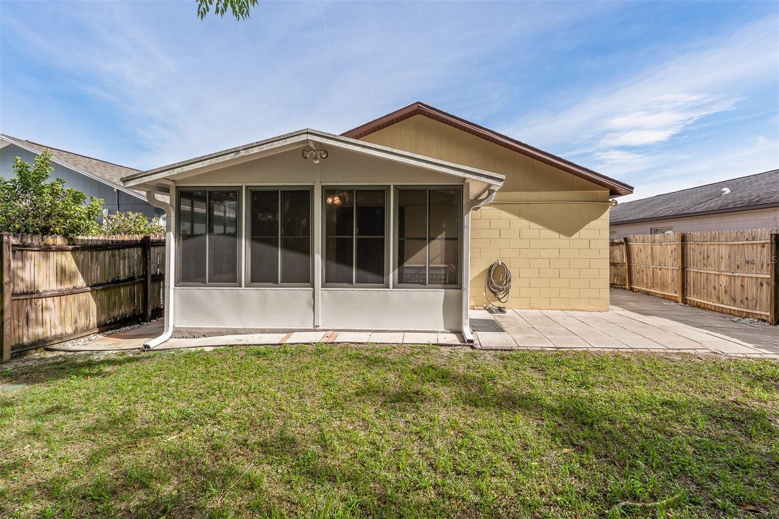 2493 DAFFADIL TER, SANFORD, FL, 32771