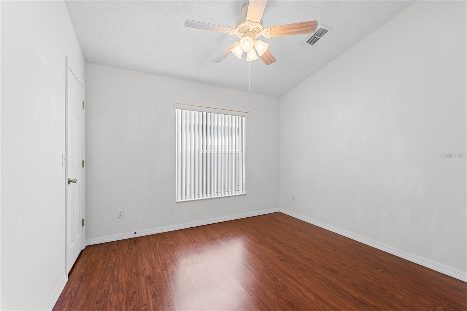 2493 DAFFADIL TER, SANFORD, FL, 32771