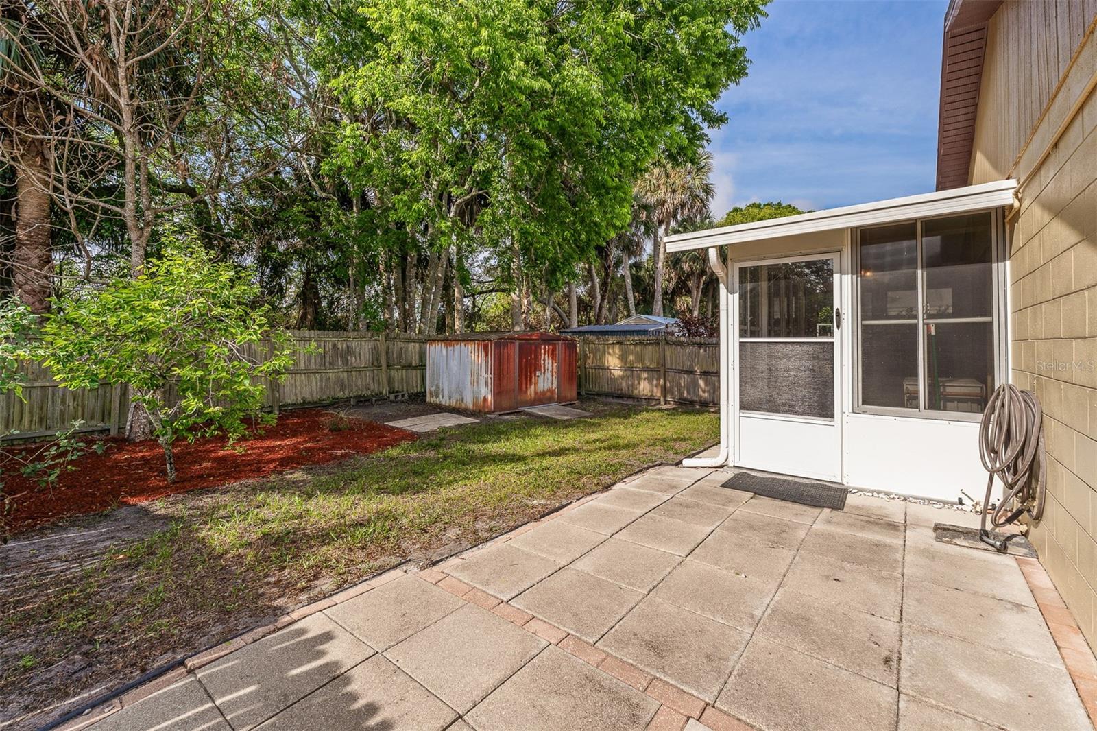 2493 DAFFADIL TER, SANFORD, FL, 32771