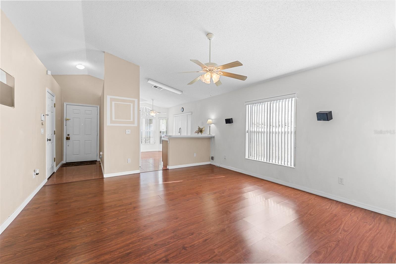 2493 DAFFADIL TER, SANFORD, FL, 32771