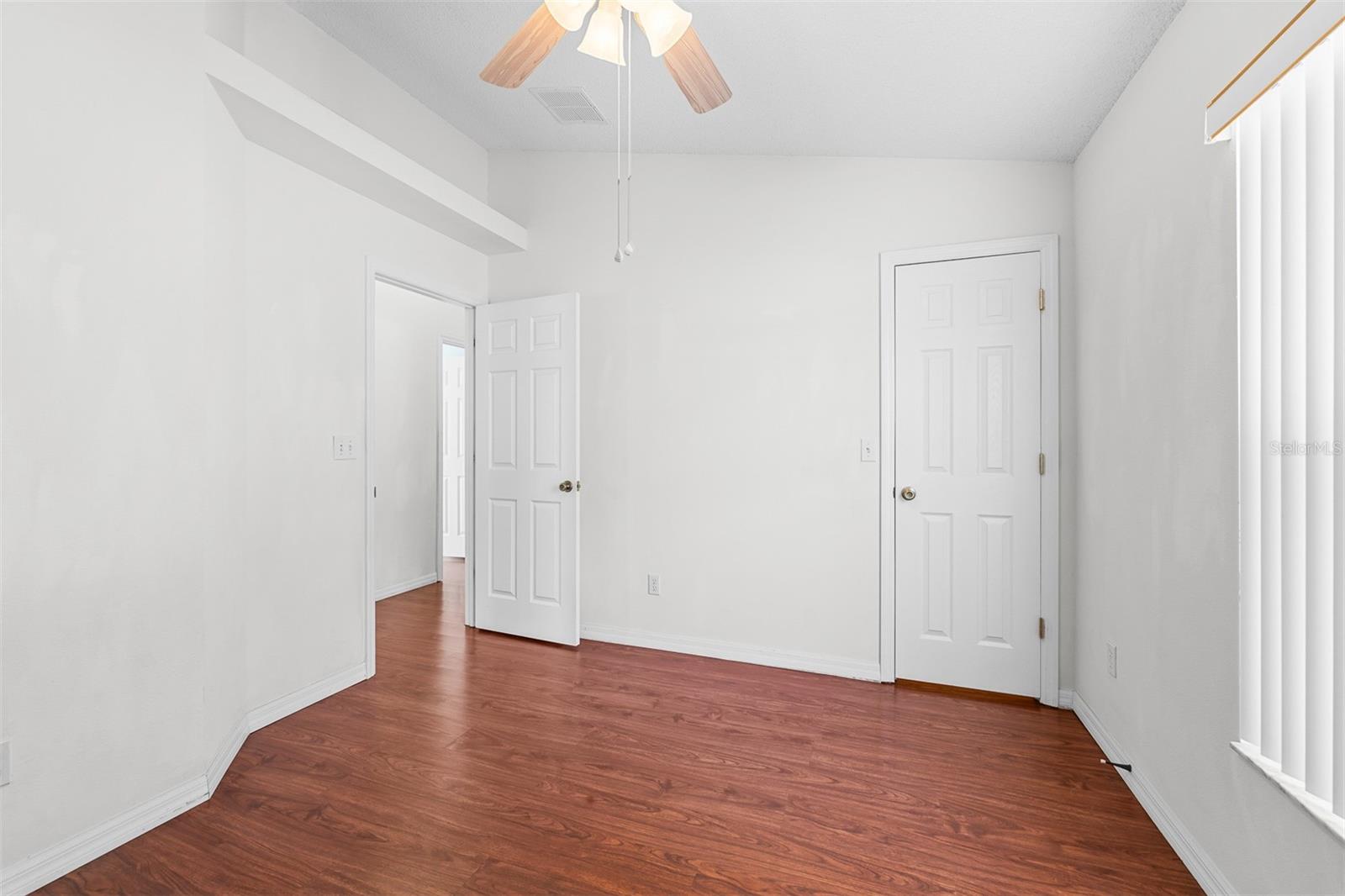 2493 DAFFADIL TER, SANFORD, FL, 32771