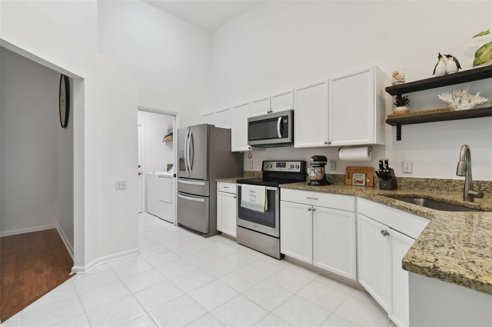 4327 MURFIELD DR E, BRADENTON, FL, 34203
