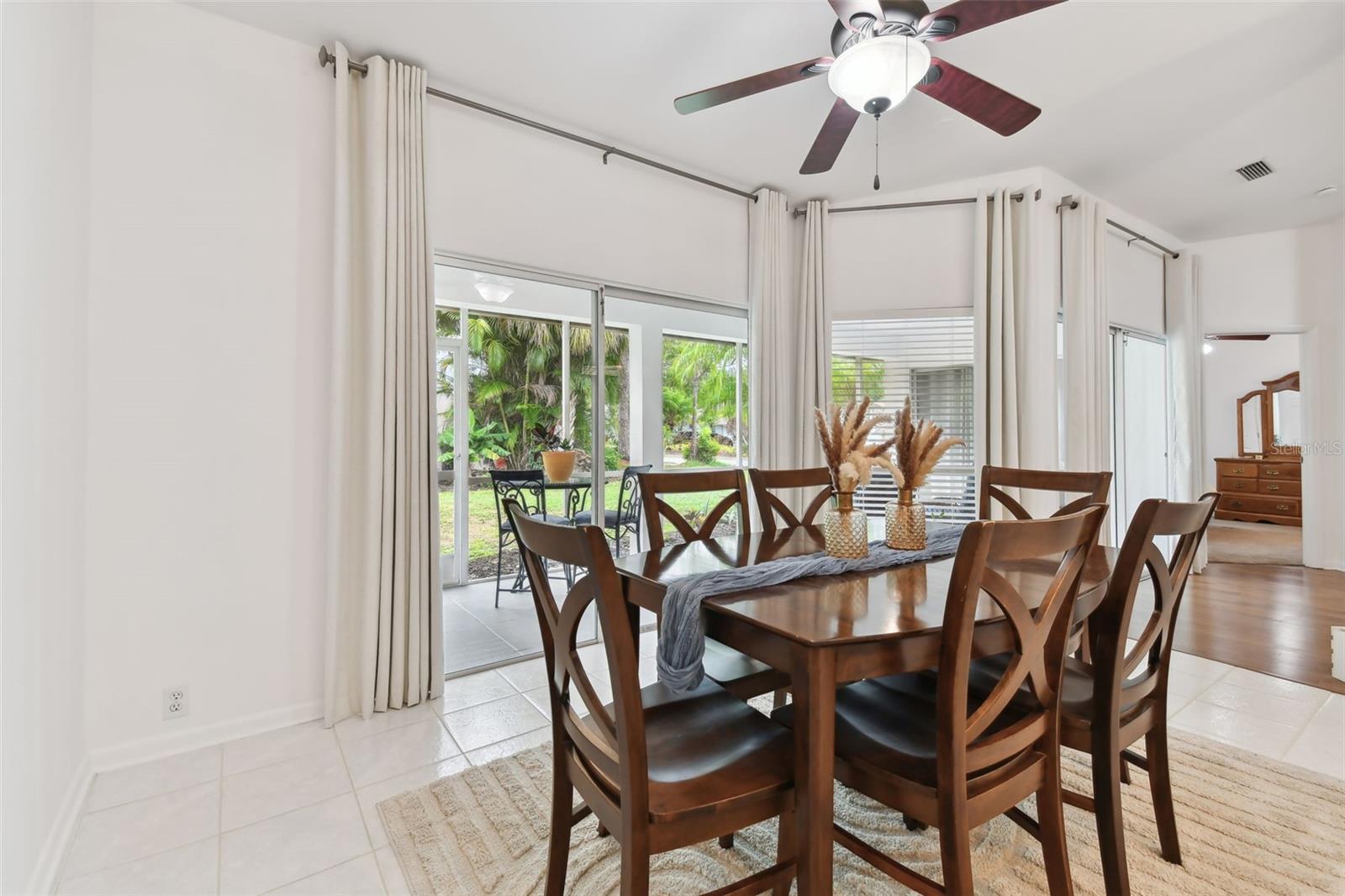 4327 MURFIELD DR E, BRADENTON, FL, 34203