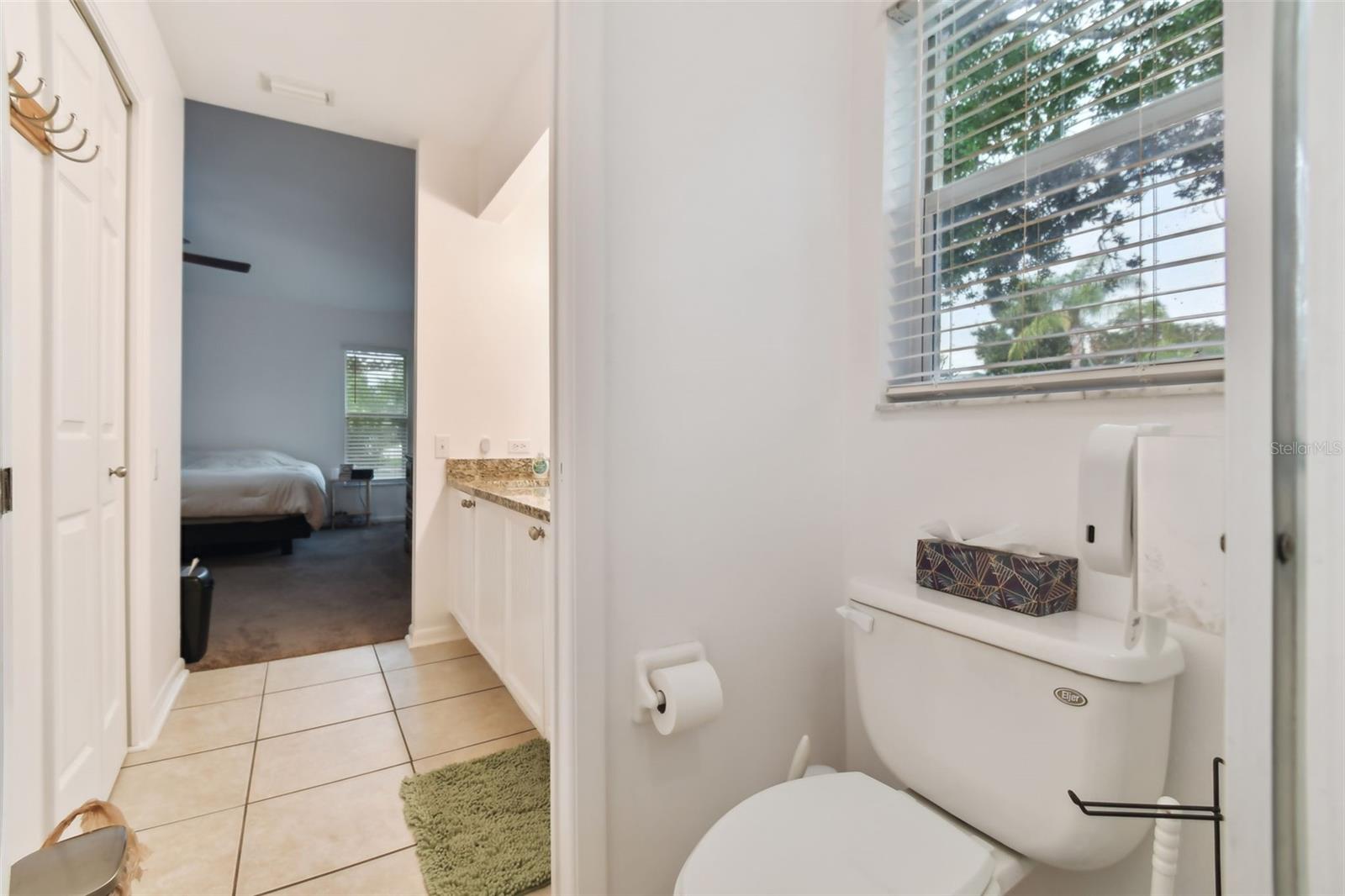 4327 MURFIELD DR E, BRADENTON, FL, 34203