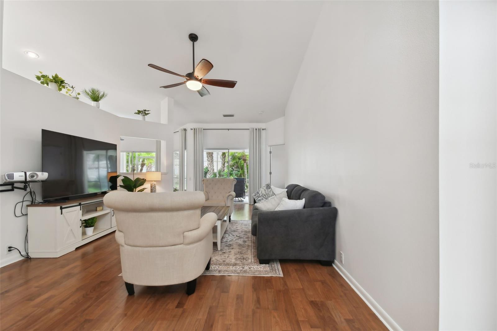 4327 MURFIELD DR E, BRADENTON, FL, 34203