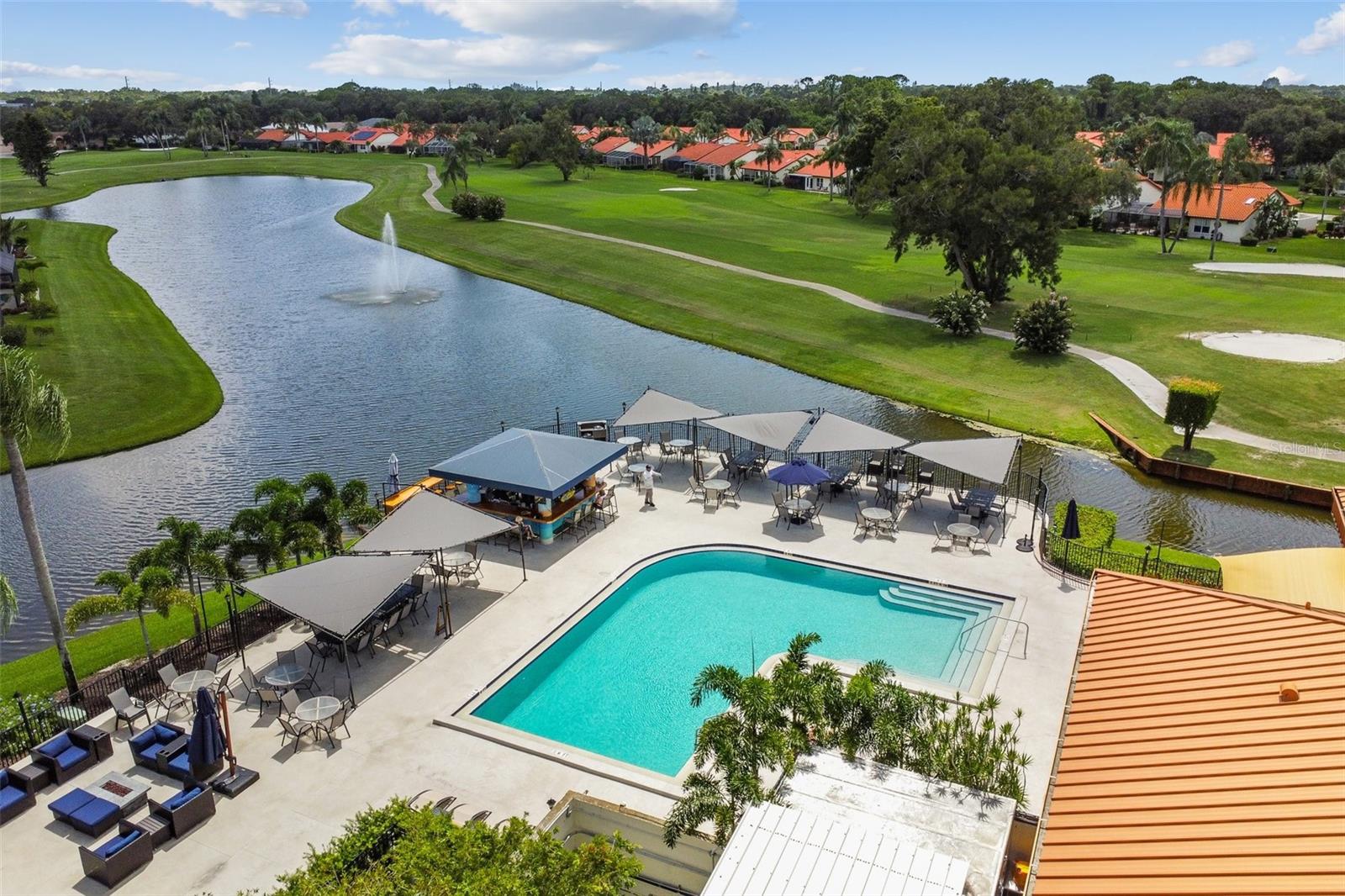 4327 MURFIELD DR E, BRADENTON, FL, 34203