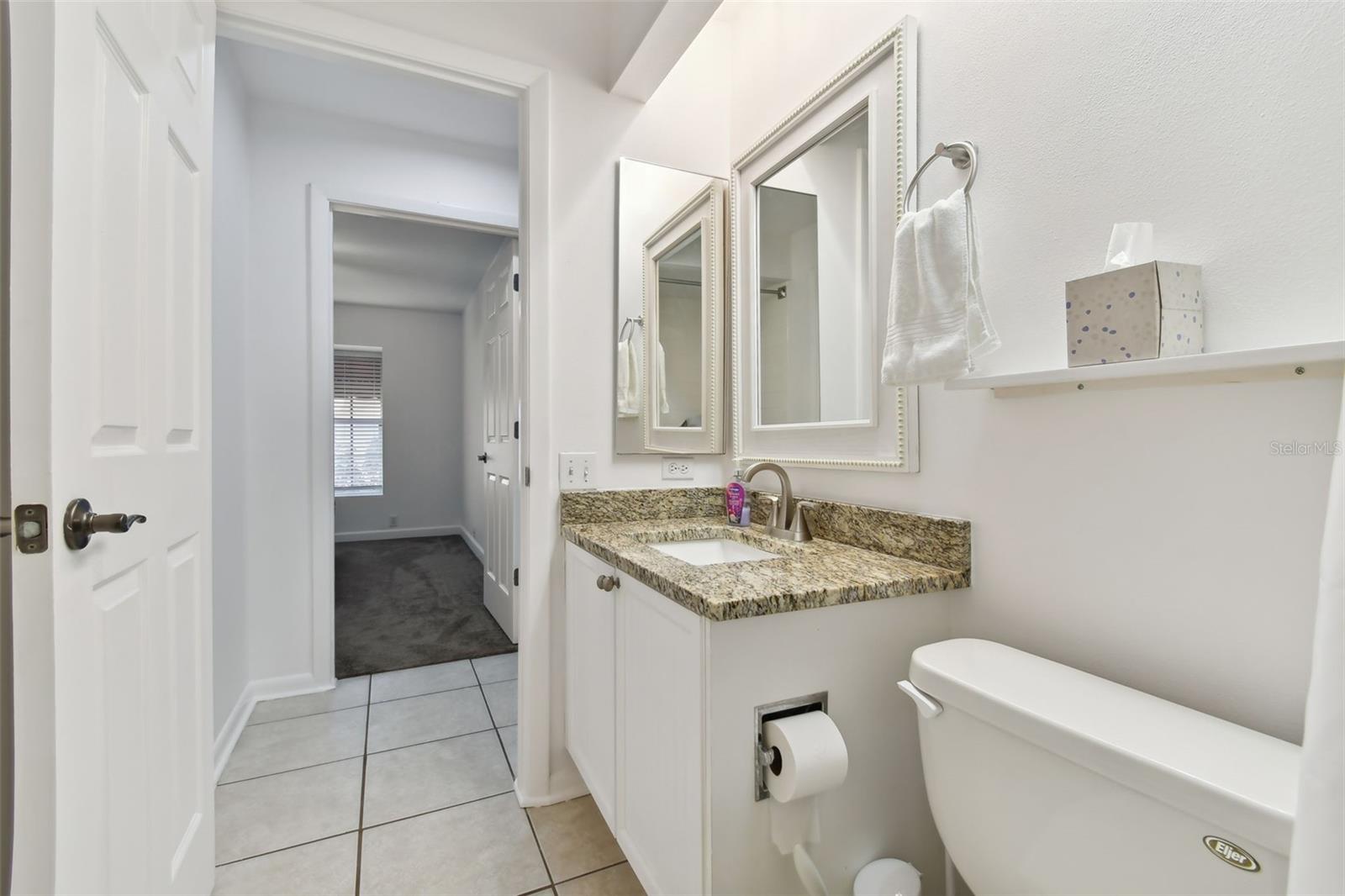 4327 MURFIELD DR E, BRADENTON, FL, 34203