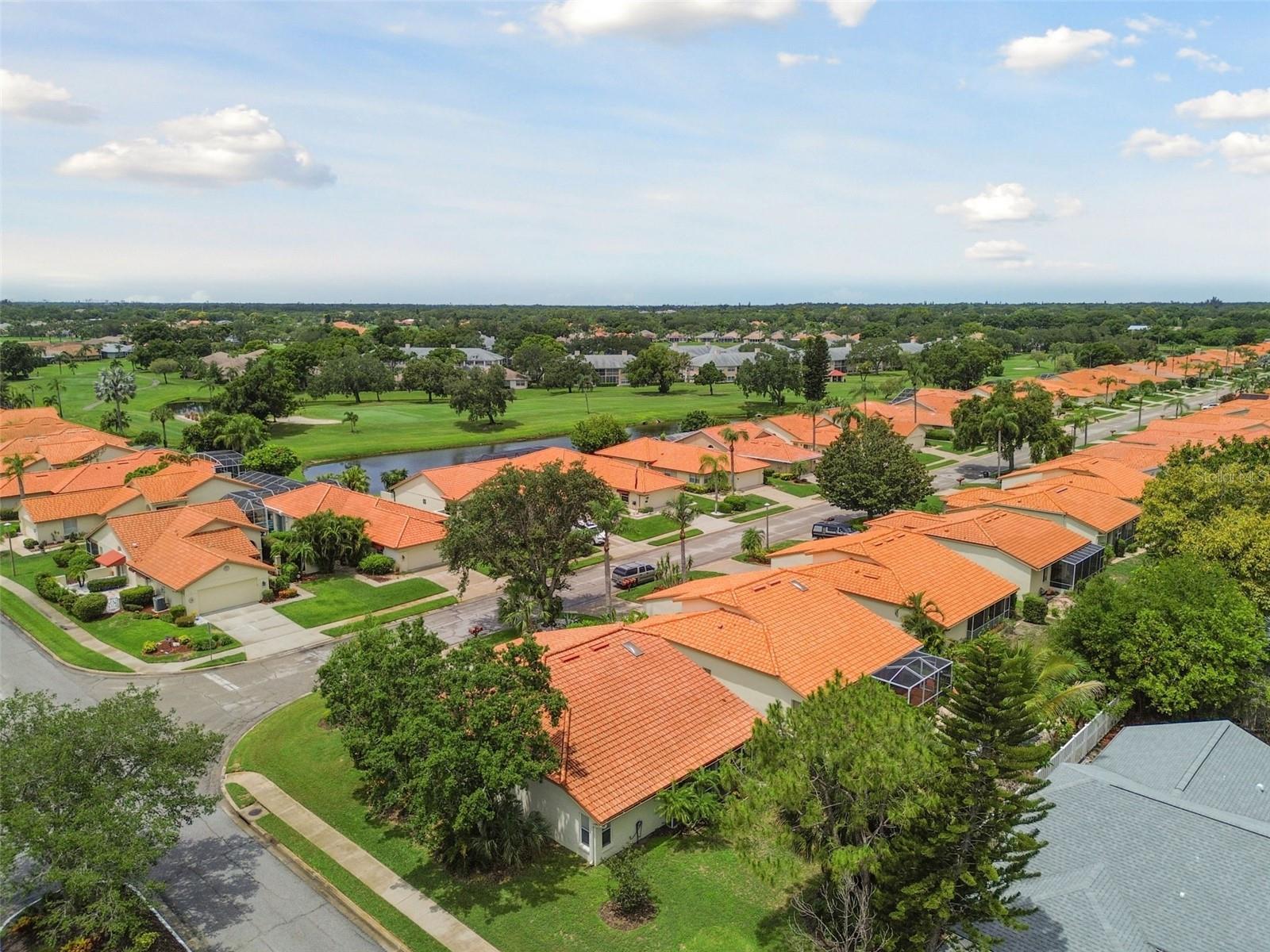 4327 MURFIELD DR E, BRADENTON, FL, 34203