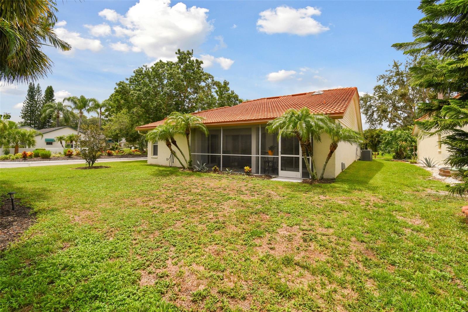 4327 MURFIELD DR E, BRADENTON, FL, 34203