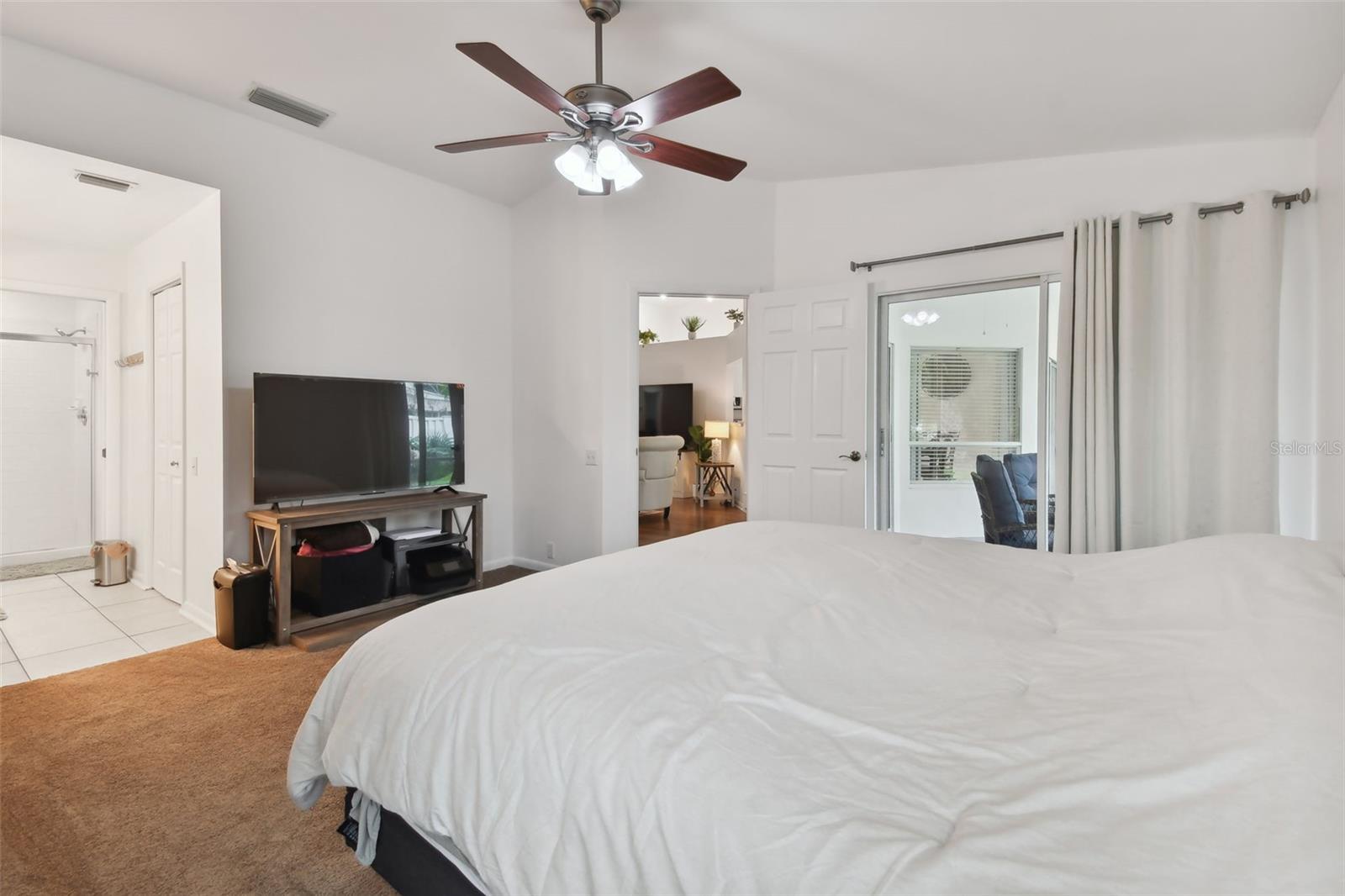 4327 MURFIELD DR E, BRADENTON, FL, 34203
