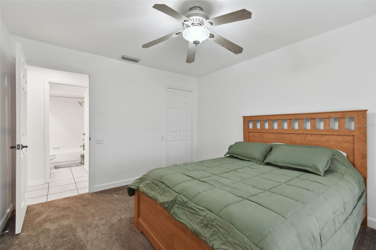 4327 MURFIELD DR E, BRADENTON, FL, 34203