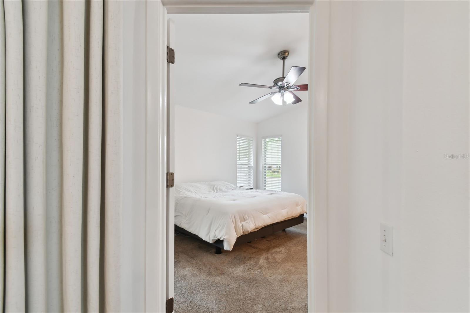 4327 MURFIELD DR E, BRADENTON, FL, 34203