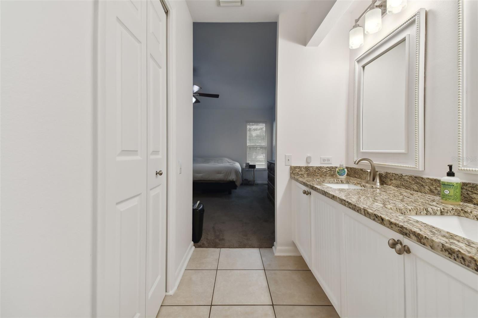 4327 MURFIELD DR E, BRADENTON, FL, 34203