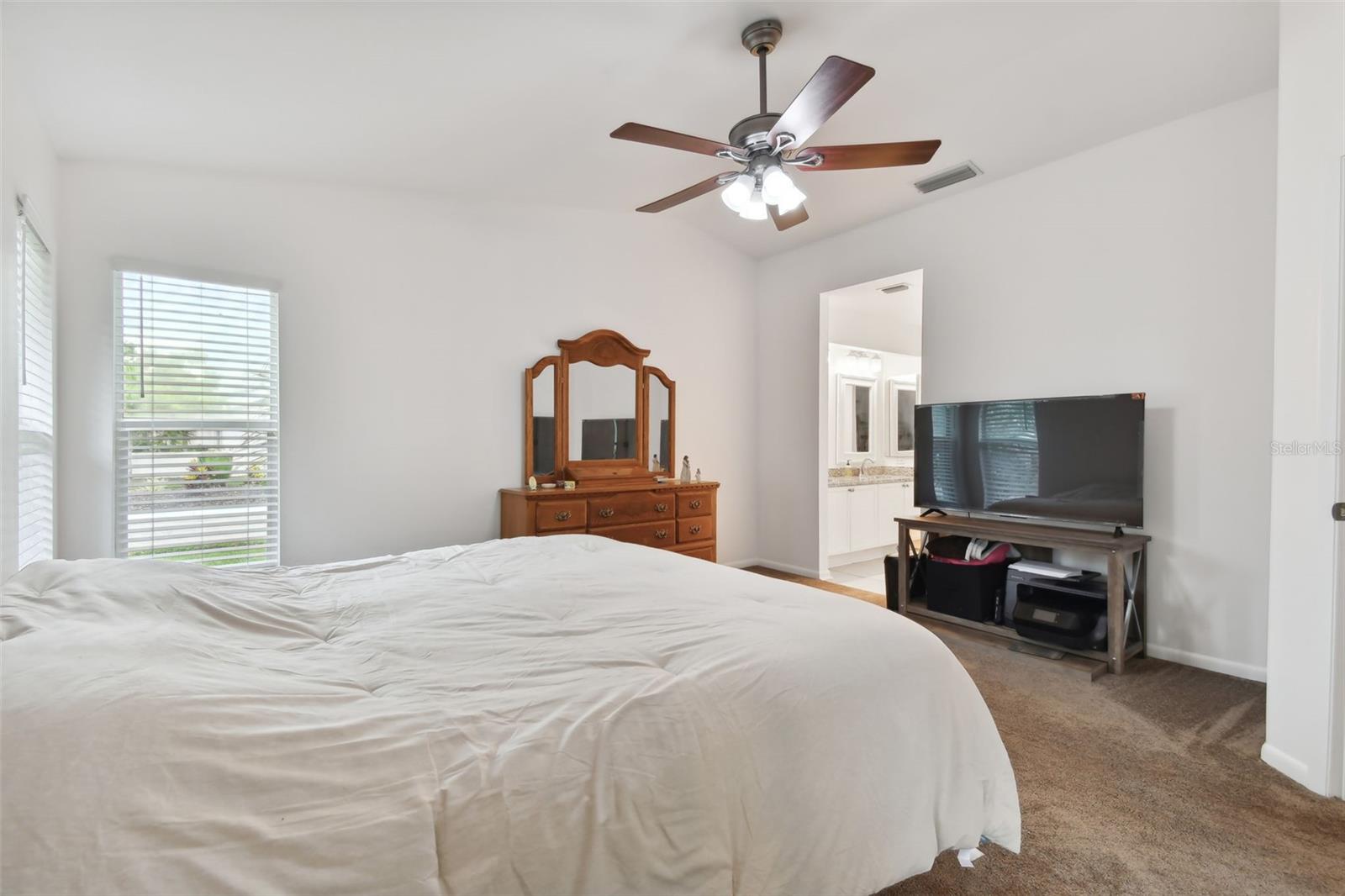 4327 MURFIELD DR E, BRADENTON, FL, 34203