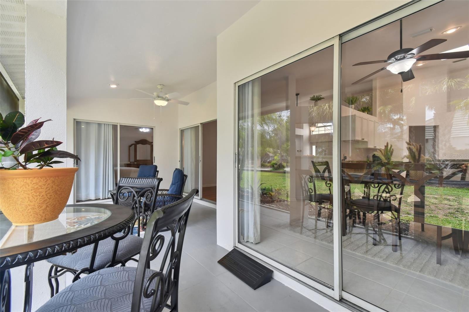 4327 MURFIELD DR E, BRADENTON, FL, 34203