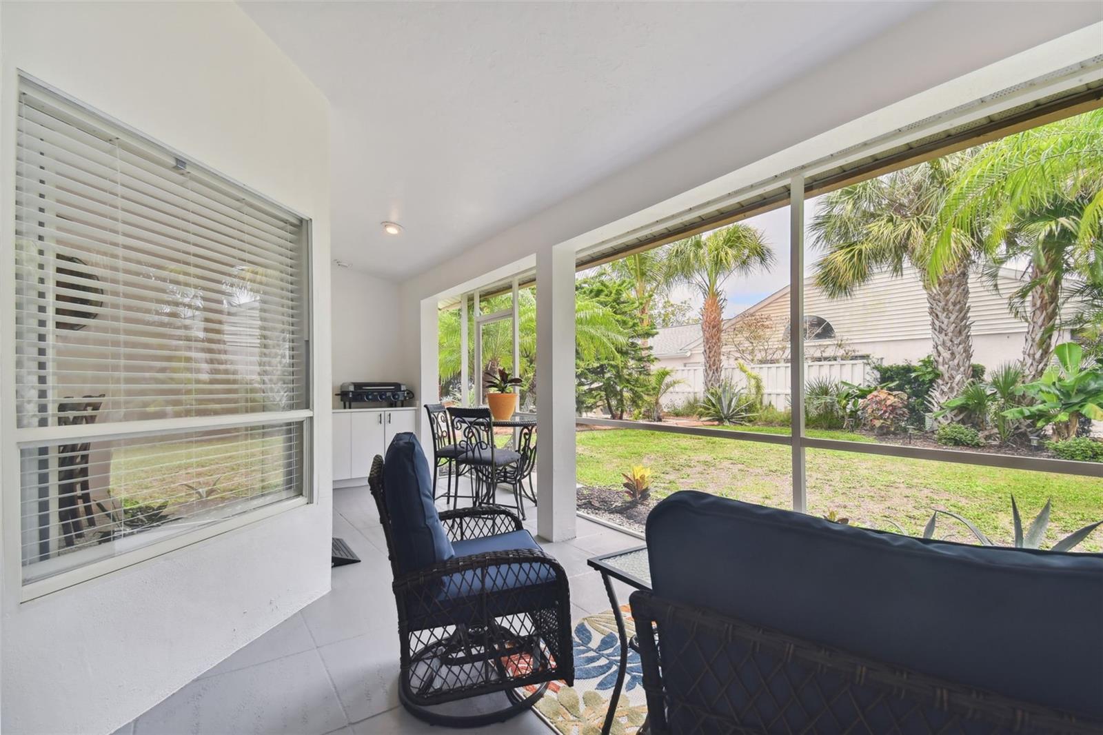 4327 MURFIELD DR E, BRADENTON, FL, 34203