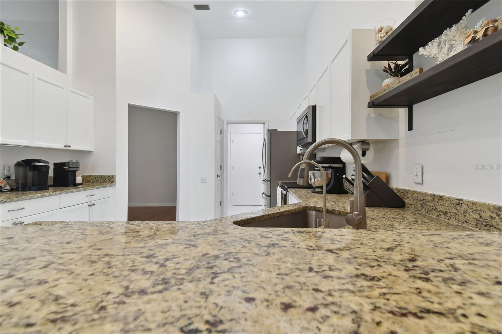 4327 MURFIELD DR E, BRADENTON, FL, 34203