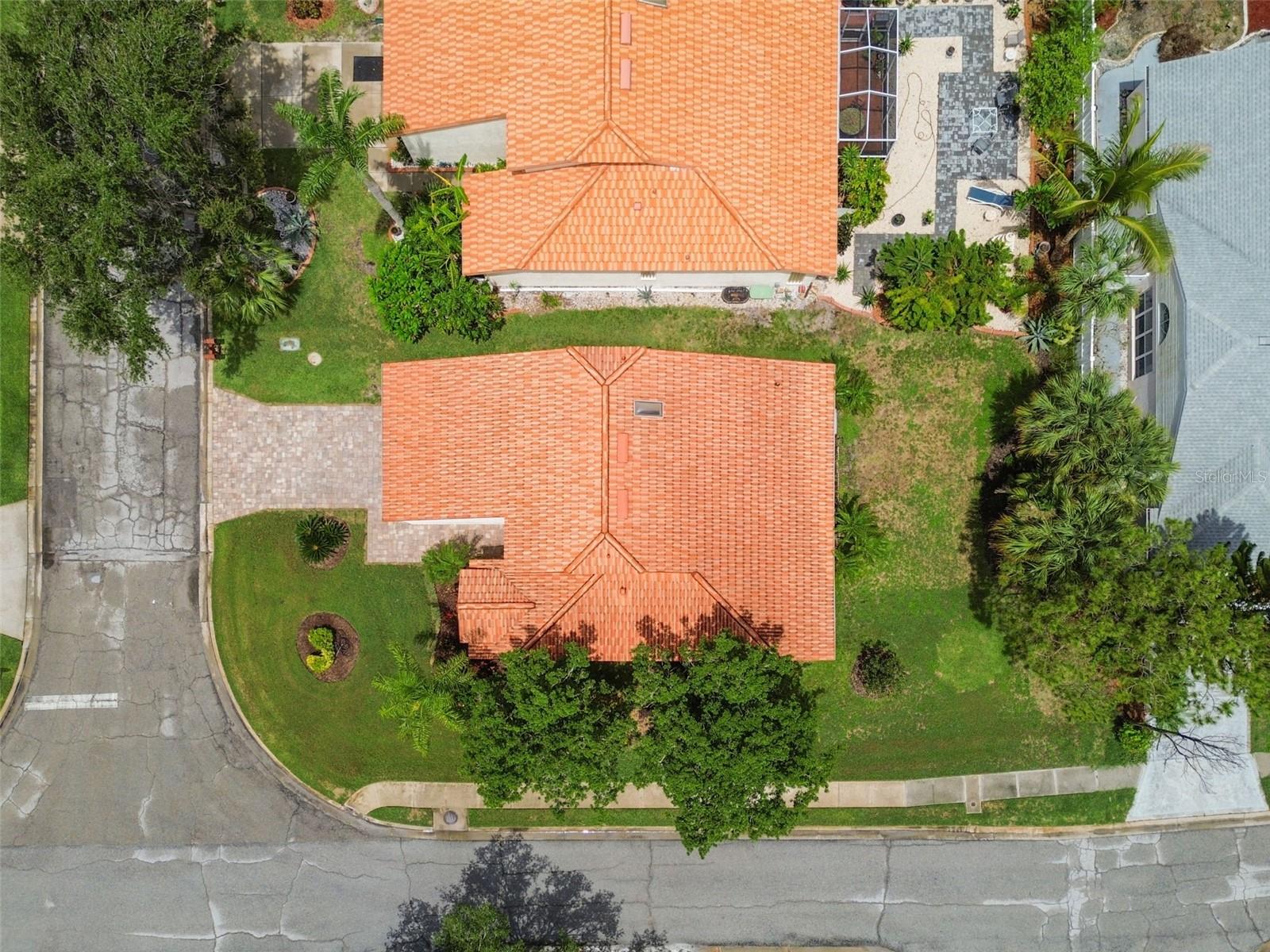 4327 MURFIELD DR E, BRADENTON, FL, 34203
