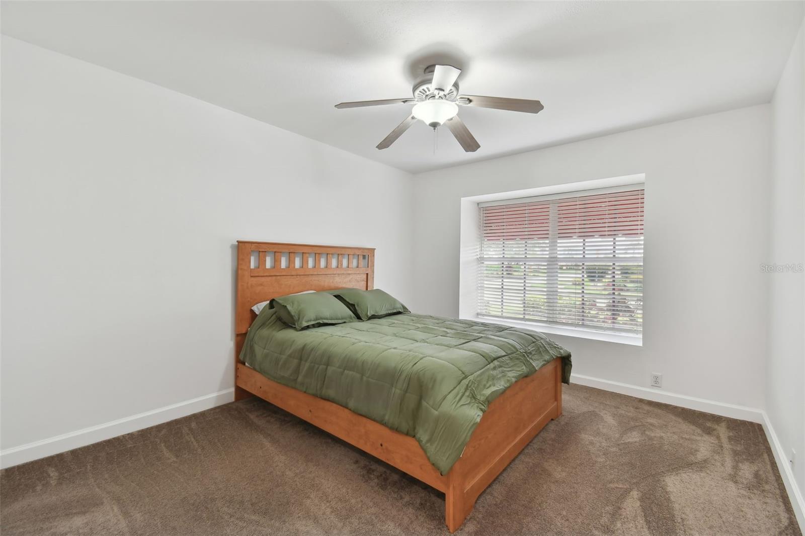 4327 MURFIELD DR E, BRADENTON, FL, 34203