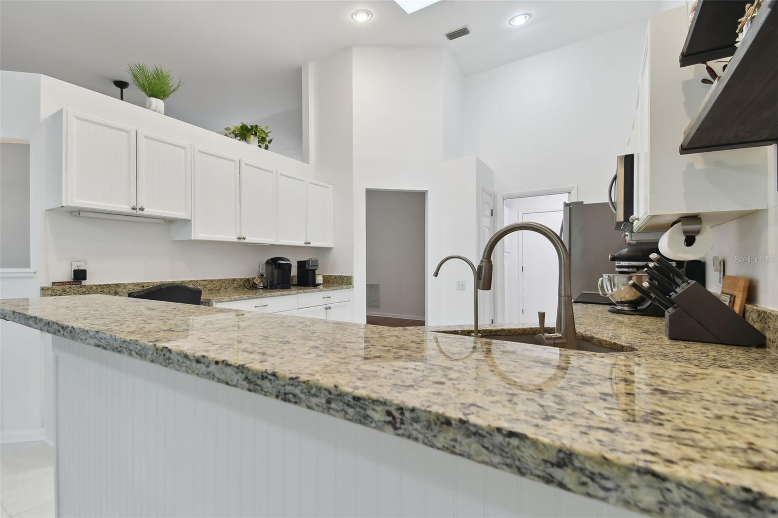 4327 MURFIELD DR E, BRADENTON, FL, 34203