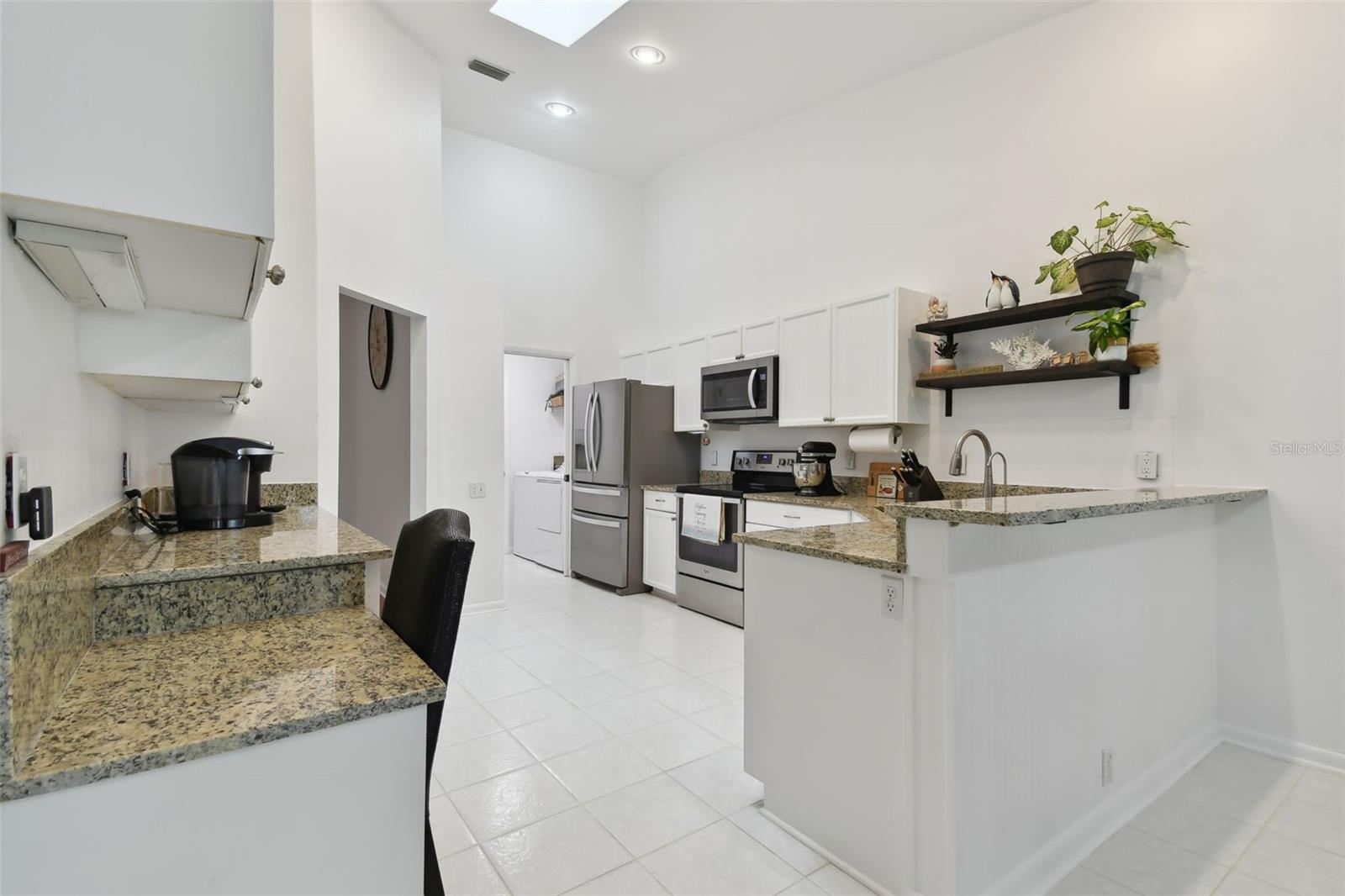 4327 MURFIELD DR E, BRADENTON, FL, 34203