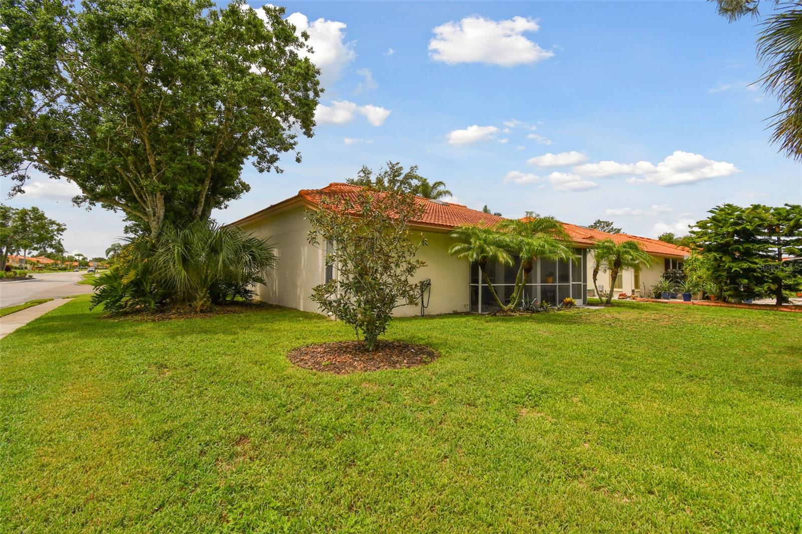 4327 MURFIELD DR E, BRADENTON, FL, 34203