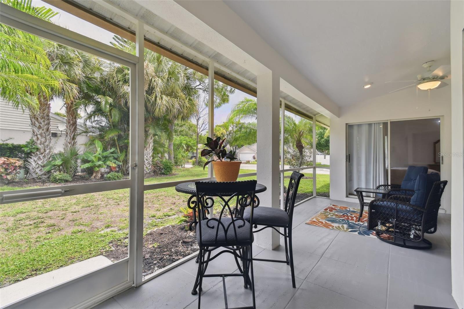 4327 MURFIELD DR E, BRADENTON, FL, 34203