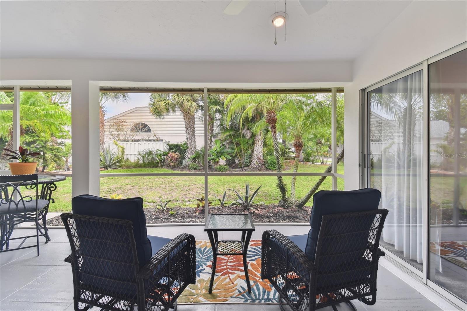 4327 MURFIELD DR E, BRADENTON, FL, 34203