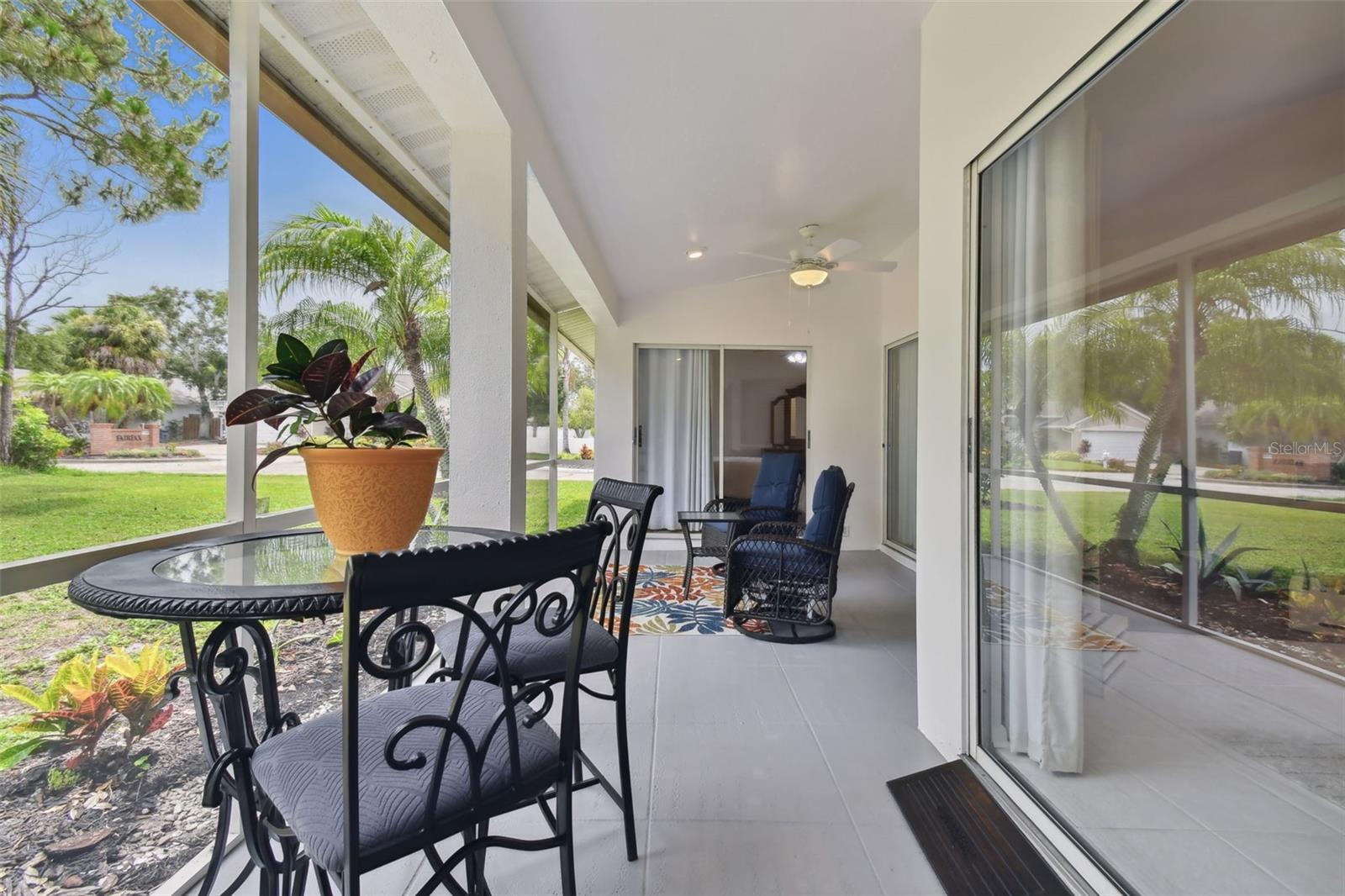 4327 MURFIELD DR E, BRADENTON, FL, 34203