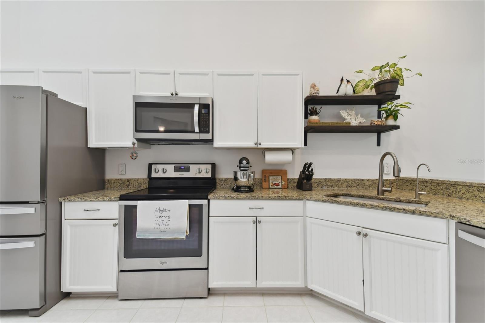 4327 MURFIELD DR E, BRADENTON, FL, 34203